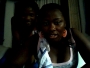 amababy