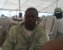 fzoyetunde