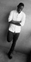 ridwan128