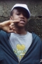 Enenu by Cboy ft Mctrace ft Tuslo and Romzy