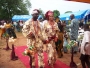 ogbebor65