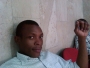akpalatunde