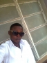 tumuch01