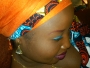 Neetrish