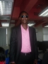 ernest376378