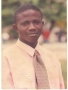 nnadozie