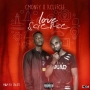Cmoney Ft. Kclefcee