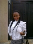 yemiope85