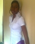 Zolexy