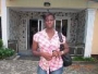 jo22baby