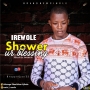 IreWole