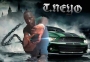 Teeneyo0813