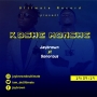 Jaybrown ft sonorous