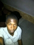 McCauZ