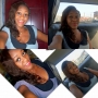 tiluwa