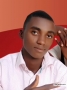 LAWANZE