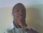 TPHILLIPS