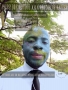 Presidoe chidoe a.k.a pastor de rapper
