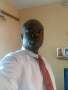 femifadus