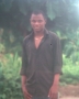 Dray2010