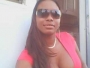 pretty_woman