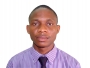 femialuko