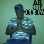 AB City (CBN)