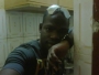 Truluvguy81