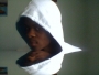 swaggerPILOT