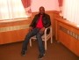 chukwuedu