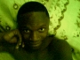 sammy20002