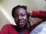 lop_ppie