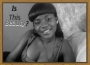 Sweetzebby