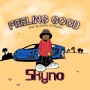 Skyno 