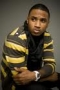 aderemi007