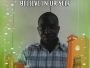 naskay06
