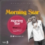 Morning Star