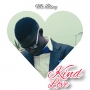 Mr blizy 