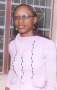 ify-deiwon