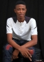 KAY MONEY