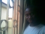 lowlou