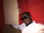 dondiddy88