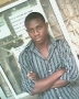 xten4me