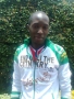 dwaynebirdman