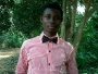 homeuse