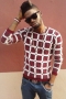 Memzy ft don-g/mik-c/star-rule/frankbaby(CAPITAL TEAM)