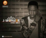 JWONDER