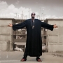 Implication by 2face Idibia