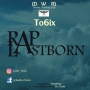 To6ix