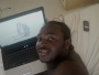 kellymoney